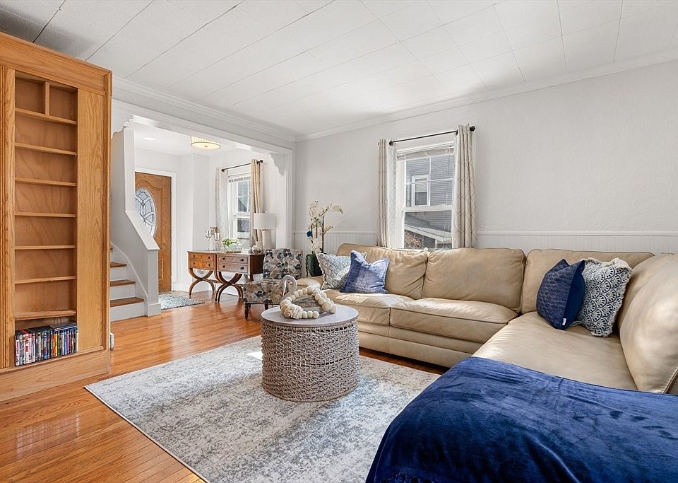 65 Endicott St, Peabody, MA 01960 Zillow