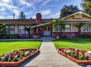 527 N San Marino Ave, San Gabriel, CA 91775
