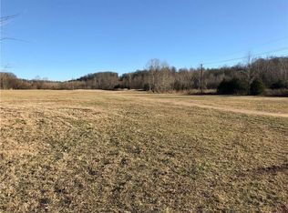 Sugar Creek Rd, Crk, AR 72751