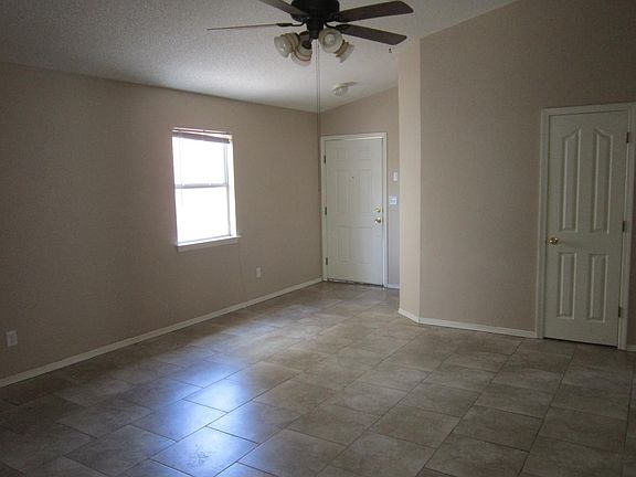 2nd image of 12131 Saint Laurence Ave
