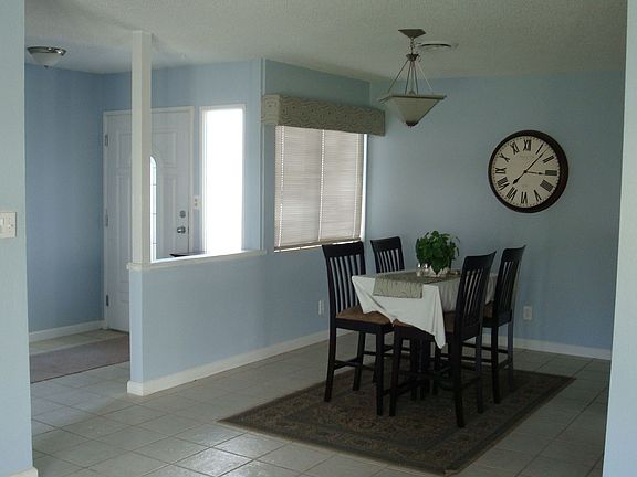 2nd image of 5817 Carl Ave
