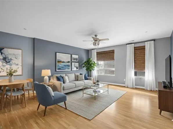 360 S Elm St APT 204, Greensboro, NC 27401