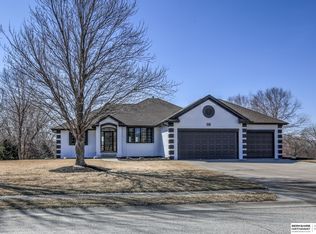 3220 S 217th St, Elkhorn, NE 68022