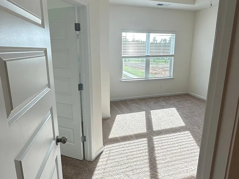 153 Oconee Rd — Photo 22