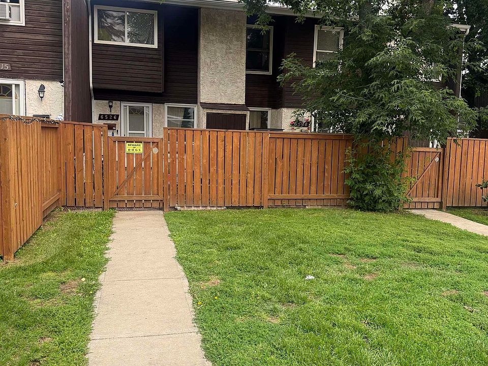 1st image of 184 Street NW #6526