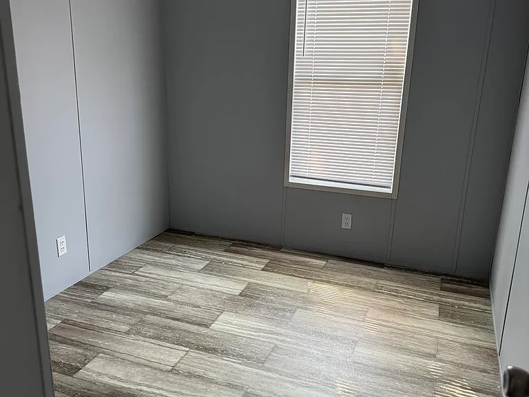2717 S 71st Pl — Photo 8