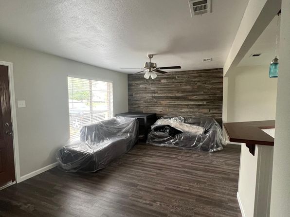 117 Tulip Dr