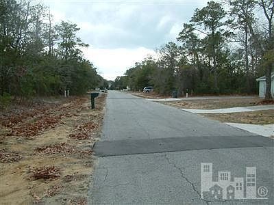 3rd image of 119 NW 11th Street LOT 14