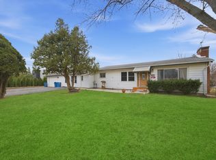 810 N Cherry St, Addison, IL 60101