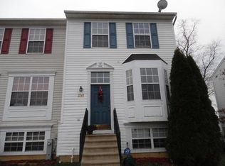 2749 Claybrooke Dr, Windsor Mill, MD