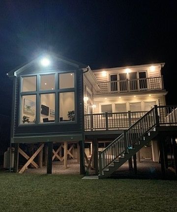 5th image of 70 Grandview Dr