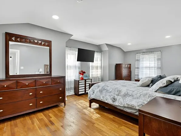 870 Passaic Avenue image 14 of 25