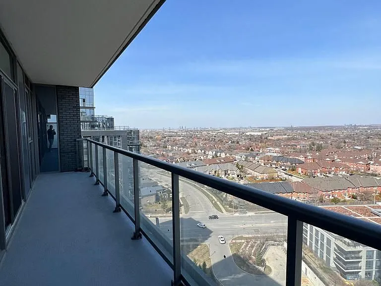 20 Gatineau Dr #1511 — Photo 7