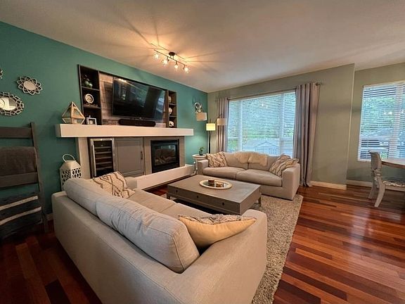 5th image of 24330 100b Ave