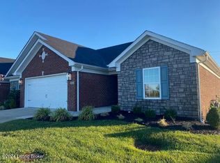 104 Lala Ln, Bardstown, KY 40004