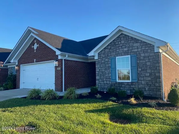 104 Lala Ln, Bardstown, KY 40004