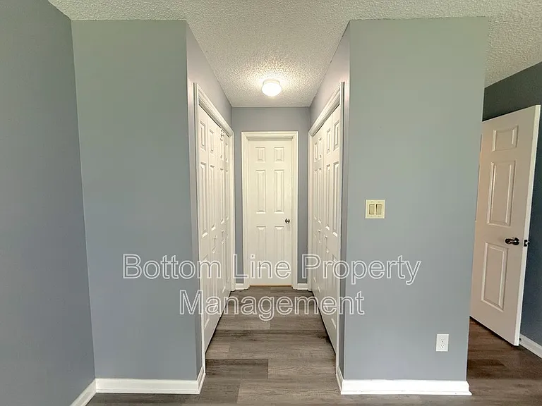 5206 Amity Springs Dr — Photo 11