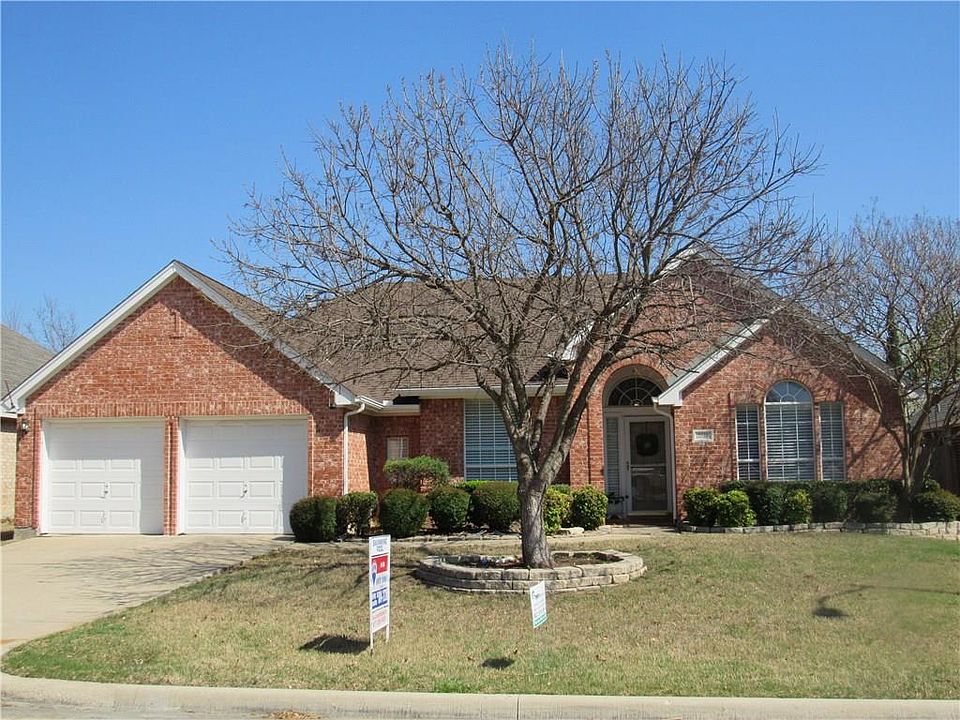 1st image of 2510 Logan Dr