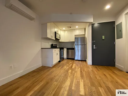 Rented by PadRabbit LLC | media 1