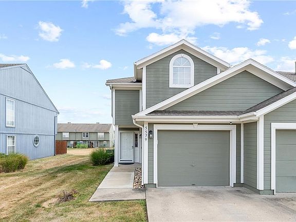 2nd image of 5579 NW Sunrise Meadow Ln #88-A