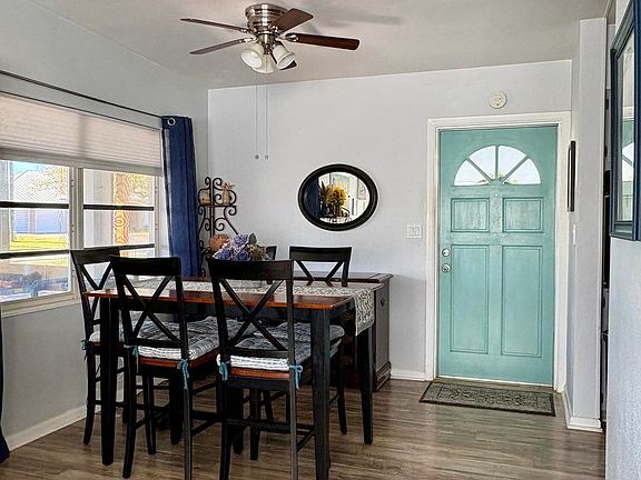 4th image of 906 Santa Cruz Rd