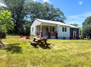 15120 Jefferies Mill Rd, Culpeper, VA 22701