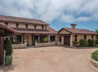 307 Pasadera Ct, Monterey, CA 93940