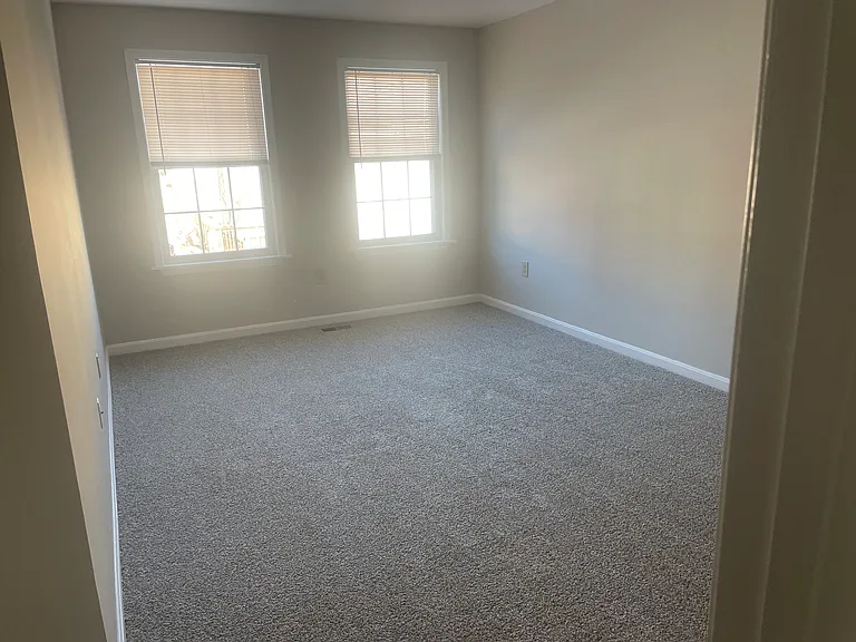 4107 Kennygreen Ct #4107 — Photo 17