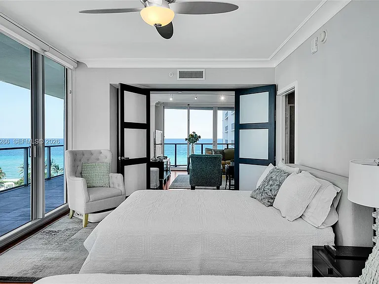 3101 S Ocean Dr #701 — Photo 32