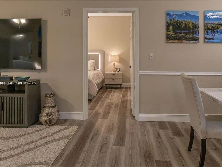 2916 Tuscany Ct #201 — Photo 15