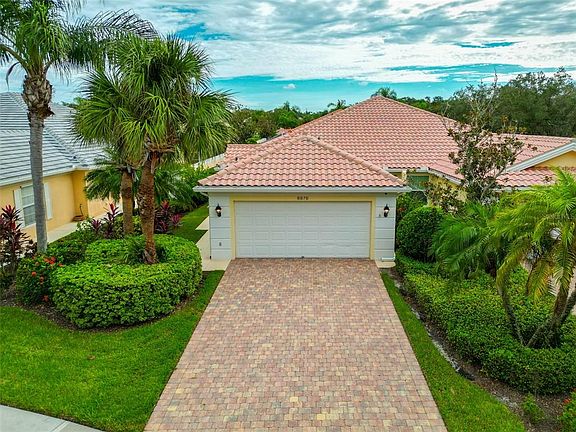 2nd image of 8876 Estepona Ct