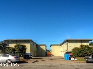 1344 Adobe Dr APT 01, Pacifica, CA 94044