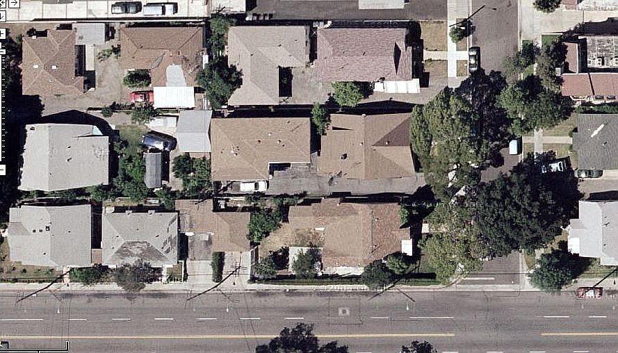 1st image of 1033 Virginia Pl