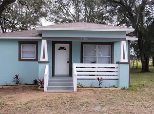 21016 Franklin Dr, Dade City, FL 33523
