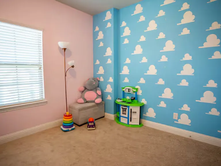 3610 Adriana Ave — Photo 23
