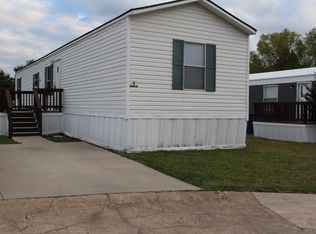 1216 Alicia Ann Dr LOT 9, Wylie, TX 75098