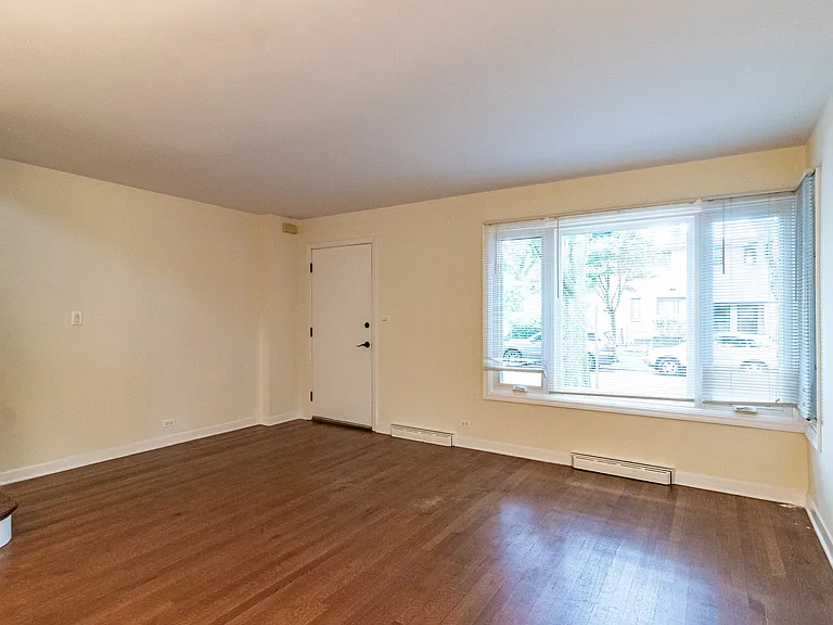 519 1/2 Ridge Rd — Photo 3