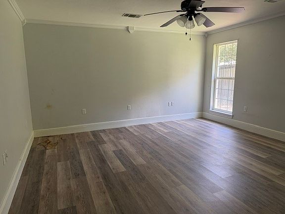5th image of 10655 County Road 499