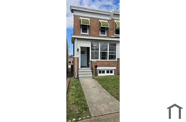 Building Photo - 210 Washburn Ave