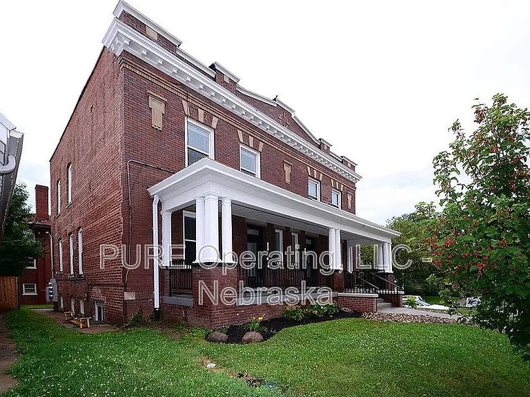 2967 Harris St #1 — Photo 16