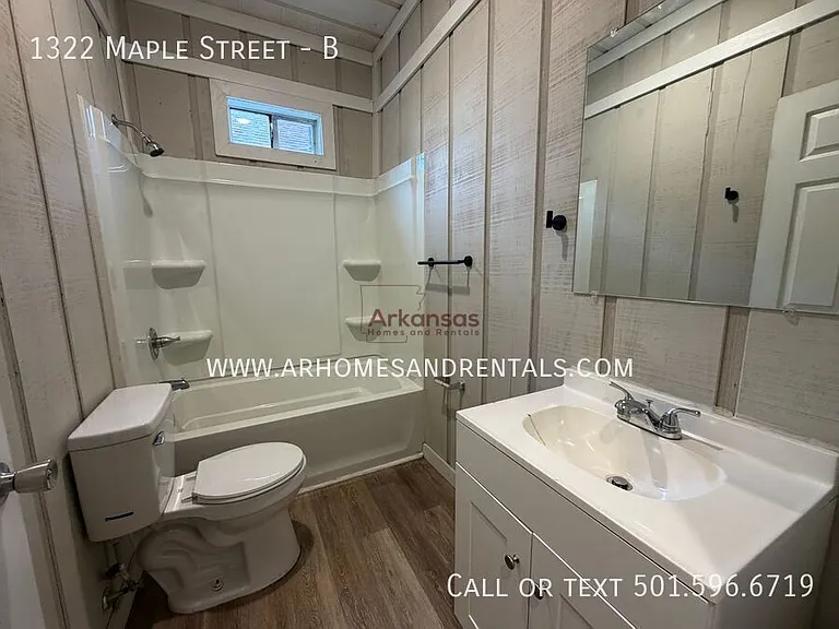 1322 Maple St #B — Photo 7