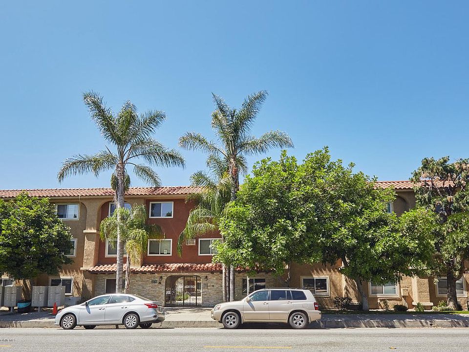 1st image of 3220 Altura Ave APT 106