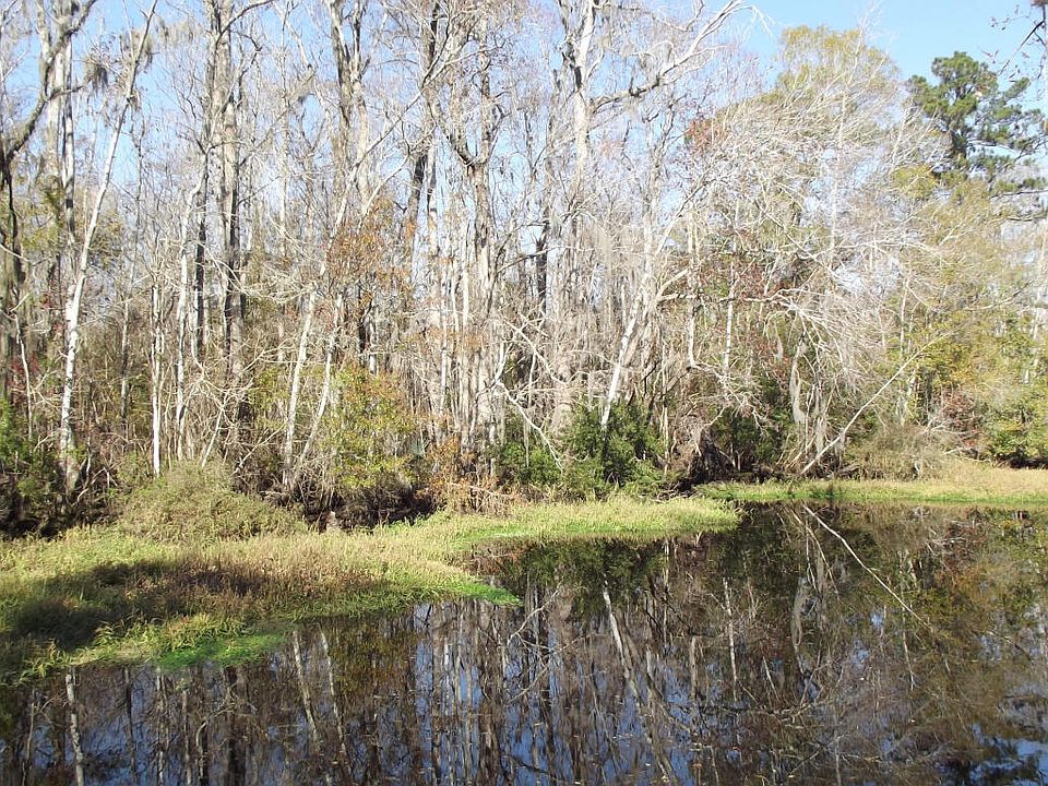 1st image of 2136 Black Creek Trl