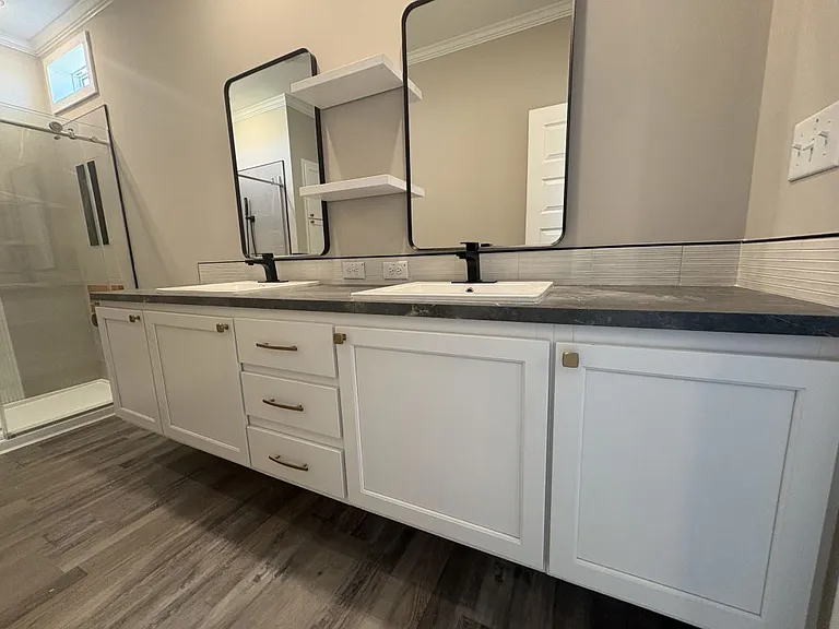 1630 Voyager Dr #385 — Photo 14