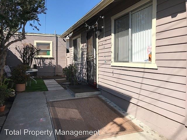1st image of 3553 Bancroft St