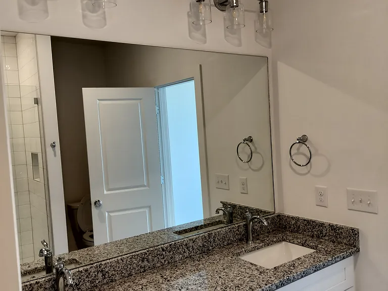 3615 Simba Ln — Photo 10