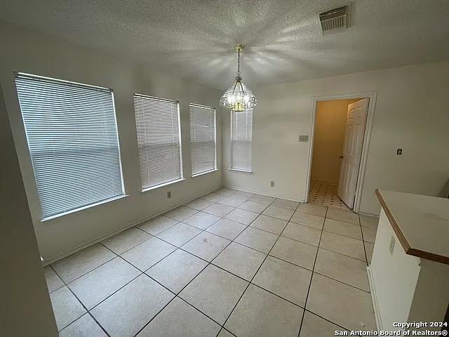 8315 Northaven Dr — Photo 7