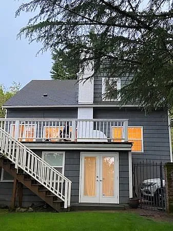 734 NW Marlborough Ave — Photo 23