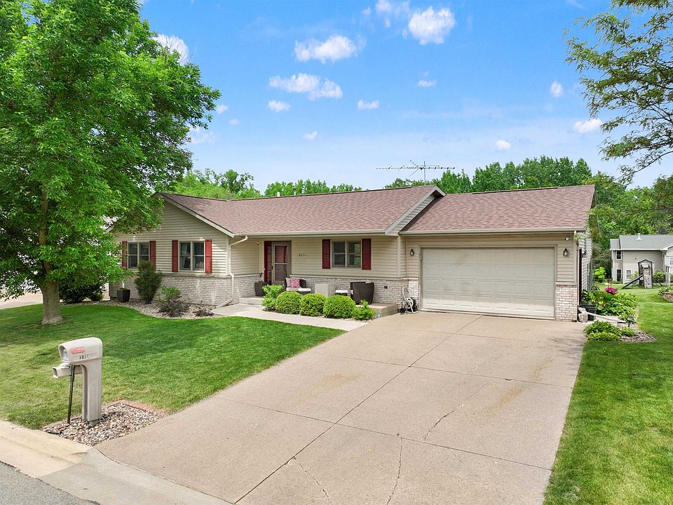 1st image of 8051 Kalb Ridge St