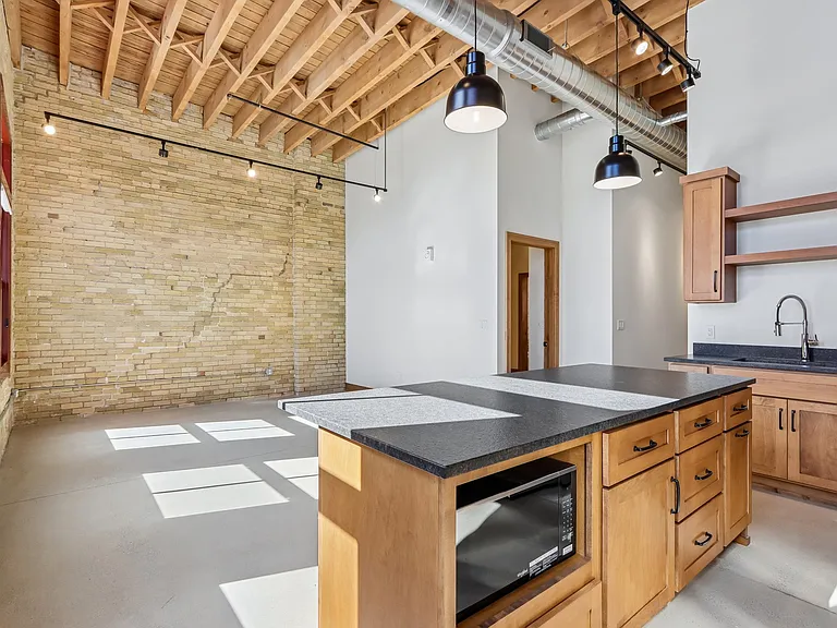 Ward House — Photo 127